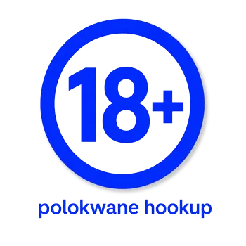 POLOKWANE HOOKUP Verification